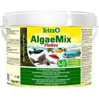 Tetra Algae Mix 10 L  11258 4004218284746