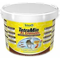 Tetra Tetramin Xl Granules 10 L  4004218201378
