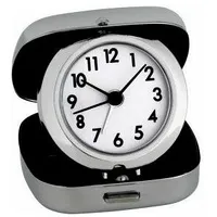 Tfa 60.1012 electronic alarm clock  4009816020925