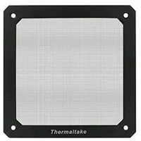 Thermaltake Matrix D12 Magnetyczny Filtr Przeciwkurzowy 120 mm Ac-002-On1Nan-A1  4717964394217