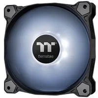 Thermaltake Pure A12  Cl-F109-Pl12Wt-A 4713227525213