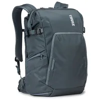 Thule 3907 Covert Dslr Backpack 24L Tcdk-224 Dark Slate  T-Mlx43345 0085854243957