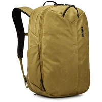 Thule 4722 Aion Travel Backpack 28L Tatb128 Nutria  T-Mlx49101 0085854252065