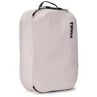 Thule 4861 Clean Dirty Packing Cube Tccd201 White  T-Mlx49117 0085854253697