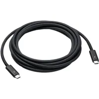 Kabel Usb Apple Usb-C - 3 m  Mwp02Zm/A 190199228146