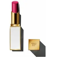 Tom Ford Ford, Ultra-Shine, Cream Lipstick, 10, Rapturous, 3.3 g For Women  888066074568