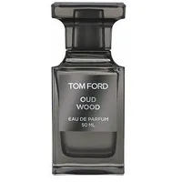Tom Ford  w - unisex Oud Wood Edp 50Ml Morelenet1208866 888066024082 0888066024082