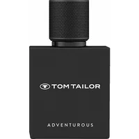 Tom Tailor Adventurous Edt 50 ml  712181