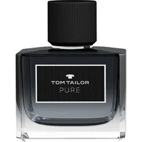 Tom Tailor Pure for him Edt 30 ml  572145