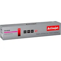 Activejet Ato-301Mn toner Replacement for Oki 44973534 Supreme 1500 pages magenta  5901443101581 Expacjtok0058