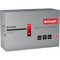 Activejet Ats-3750N toner Replacement for Samsung Mlt-D305L Supreme 15000 pages black  5901443016182 Expacjtsa0060