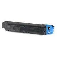 Activejet Atk-5150Cn toner Replacement for Kyocera Tk-5150C Supreme 10000 pages cyan  5901443107941 Expacjtky0083