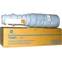 Toner Konica Minolta Tn-217 Black Oryginał  A202051 A202051/443901