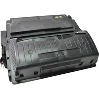 Toner Quality Imaging Black Zamiennik 42X Qi-Hp2045  5704174137917