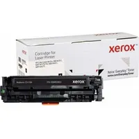 Toner Xerox Black  006R03803 095205593884