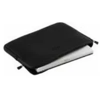 Fujitsu S26391-F1194-L141  notebooka 35,8 cm 14.1 Etui kieszeniowe 4059595828113