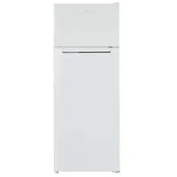 Total No Frost Top Freezer Mpm-216-Cf-27 White  Agdmpmlow0129 5903151042767