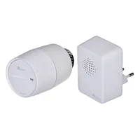 Tp-Link Ke100 Kit Tat Smart Wifi Head and hub white kit  4897098688588 Indtplurw0005