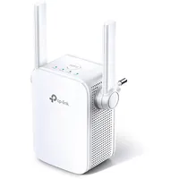 Tp-Link Re305 Repeater Wifi Ac1200 Dualband  6935364097974