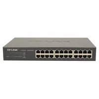 Tp-Link Sg1024D switch L2 24X1Gbe  Nutplsw2400 6935364020620 Tl-Sg1024D