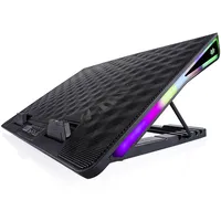 Tracer 46405 Wing 17.3 Rgb  T-Mlx39767 5907512864210