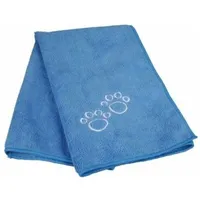 Trixie Ręcznik Top-Fix 50X60Cm  Tx-2350 4047974023501