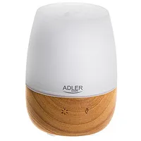 Dyfuzor zapachowy Adler Ad 7967 Ultra  5903887809290