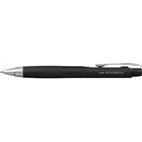 Uni Mitsubishi Pencil Pióro we Jetstream Premier  Sxn-310 Unsxn310/1Srwca 5906340925162