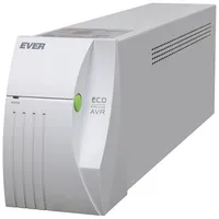 Ups Eco Pro 1200 Avr Cds Tower  Auevel2Tevavr12 5907683604905 W/Eavrto-001K20/00