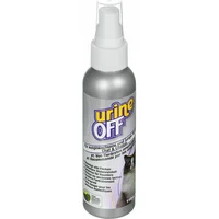 Urine Off Spray  plam moczu urineOFF i 118 ml 81680/6468288 0811665016998