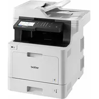 Brother Mfc-L8900Cdw Mfcl8900Cdwre1  4977766774475