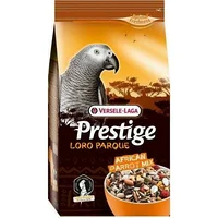 Versele-Laga Prestige African Parrot Loro Parque Mix papuga  1Kg 422201