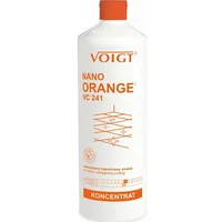 Voigt  Nano Orange Vc 241 1L - i podłóg 5901370024106