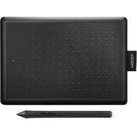 Wacom One by Small Ctl-472-N  4949268621052