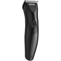 Wahl 9639-816 hair trimmers/clipper Black  09639-816 043917963556 Agdwahstr0014