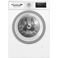 Wan2403Bpl washing machine  Hwbosrfs2403Bpl 4242005418176