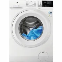 Washing machine Perfectcare Ew6Fn428Wp  Hwelerfsfn428Wp 7332543983698