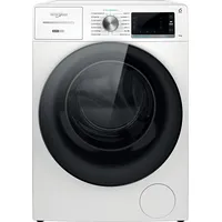 Washing machine Whirlpool W6Xw845Wbee  8003437618468 84501111