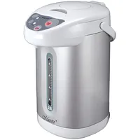 Water heater / thermal pot Maestro Mr-082 750W, 3.3 L  4820177140530 Agdmeocze0054