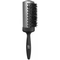 Wet Brush  do włosów Epic Super Smooth Blowout 2 Bwpepiclnl 736658982732