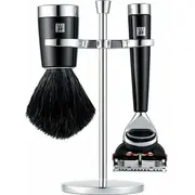 Zwilling 3-  Classic 47205-000-0 4009839495311 173856