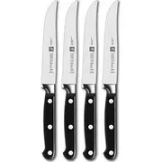 Zwilling  4 do steków Professional S 39188-000-0 4009839092206