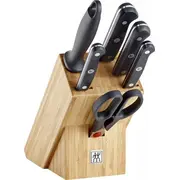 Zwilling  4 w Gourmet 36131-002-0 4009839385704