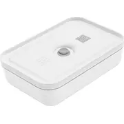 Zwilling  lunch box Fresh Save 36801-318-0 4009839642210