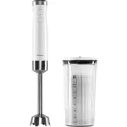 Zwilling Enfinigy Hand  White 53104-900-0 4009839651571 845889