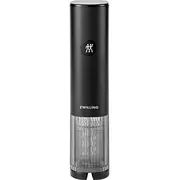 Zwilling Otwieracz  Enfinigy 1028019 4009839674389 180079