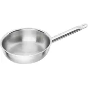 Zwilling 20Cm  65128-200-0 4009839530586
