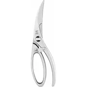 Zwilling Stalowe  do drobiu Twin Select 42931-000-0 4009839393921