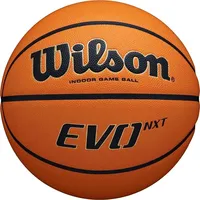 Wilson Evo Nxt Fiba Game Ball  r. 6 Wtb0966Xb 887768999605