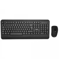 Wireless Set Keyboard  Mouse Alpha M300 Ukmsxrzsb000001 3856005180226 Msp10027